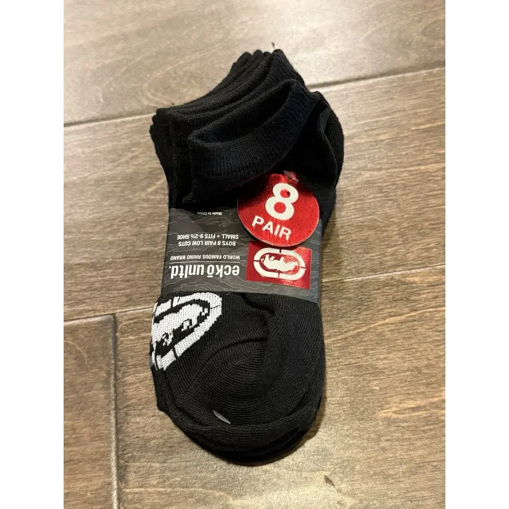 Ecko Unlimited ecko unltd